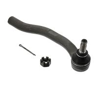 Febi Giunto di Supporto Anteriore Destro per Honda Civic