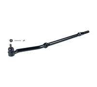 Febi Giunto di Supporto Anteriore Destro per Jeep Grand Cherokee