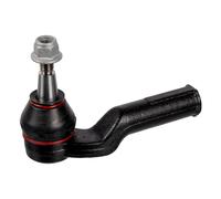 Febi Giunto di Supporto Anteriore Destro per Volvo V40