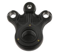 FEBI BILSTEIN 28355 Testina braccio oscillante