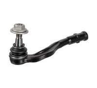 Febi Giunto di Supporto Anteriore Sinistra per Audi A4 A5 A6 A7 Q5