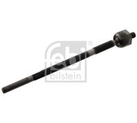 FEBI BILSTEIN 10170 Snodo assiale