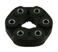 Febi Giunto Onda Longitudinale per BMW X5 X6
