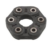 Febi Giunto Onda Longitudinale per Mercedes Classe