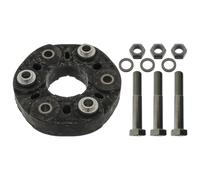 Febi Giunto per Onda Longitudinale per Chrysler 300c MERCEDES CLASSE S