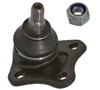 Febi Giunto Sferico Anteriore Destro Inferiore per Audi Seat Skoda VW