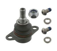 Febi Giunto Sferico Anteriore Per BMW X3 E83