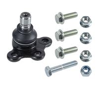 Febi Giunto Sferico Anteriore Per Citroen C2 C3 Peugeot 1007