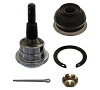 Febi Giunto Sferico Anteriore Per Hyundai Grandeur Sonata