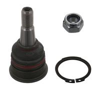 Febi Giunto Sferico Anteriore Per Toyota Yaris