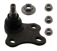 Febi Giunto Sferico Anteriore Sinistro Per Audi Tt