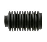 Febi Giunto Sterzante Per Porsche Seat VW