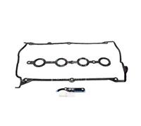 febi Guarnizione Coperchio Puntoni Stop Perdite Audi Seat Skoda VW 1.8T