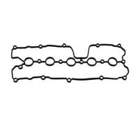 Febi Guarnizione Coperchio Valvole Per Audi A6 A8 R8 Ventildeckeldichtung