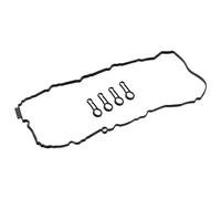 Febi Guarnizione Coperchio Valvole Per BMW 1 3 5 X1 X3