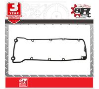 Febi Guarnizione Coperchio Valvole - Per BMW 3 Serie, 5 Z3 - 1.6-1.9 Benzina