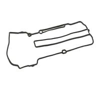 Febi Guarnizione Coperchio Valvole Per Chevrolet Opel