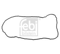 FEBI Guarnizione coppa dell’olio per VOLVO RENAULT TRUCKS 12,8 20541940
