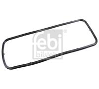 FEBI Guarnizione Coppa olio for IVECO 12,9 11,1 099441602 0099441602 504024777