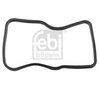 FEBI Guarnizione Coppa olio MAN 4,6 6,9 51.05904.0182 51.05904.0191