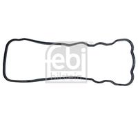FEBI Guarnizione Coppa olio MAN NEOPLAN 10,5 12,4 51.05904.0207 51.05904.0212