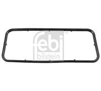 FEBI Guarnizione Coppa olio per IVECO IRISBUS 11,1 10,3 504028001 504262851