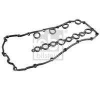 FEBI Guarnizione Copritestata LAND ROVER 3,6 LR005898 368DT(LION)