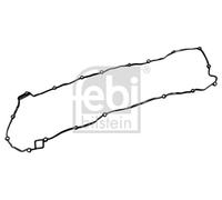 FEBI Guarnizione Copritestata MERCEDES-BENZ 12,8 A4710160121 4710160121