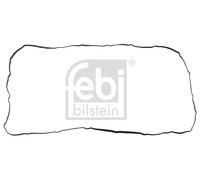 FEBI Guarnizione Copritestata per IVECO IRISBUS 10,3 11,1 500323989