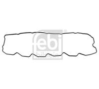 FEBI Guarnizione Copritestata per IVECO IRISBUS 6,7 5,9 004899321 2853784