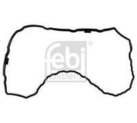 FEBI Guarnizione Copritestata RENAULT TRUCKS 6,2 11,1 5010553654