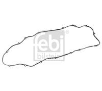 FEBI Guarnizione Copritestata VOLVO RENAULT TRUCKS 10,8 21487571 7421487571