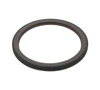Febi Guarnizione Per Albero Motore 29875