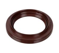 Febi Guarnizione Per Albero Motore Per Toyota Land Cruiser