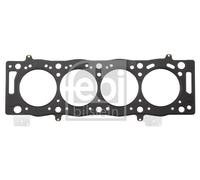FEBI Guarnizione Testata FORD CITROËN PEUGEOT 2,0 2,2 0209.AV 11141-67J01-001 RF