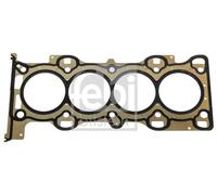 FEBI Guarnizione Testata MAZDA 2,0 2,3 1355862 6M8G6051AC L3G2-10-271A L3C1 LF17