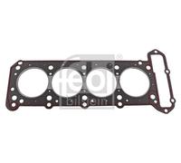FEBI Guarnizione Testata MERCEDES-BENZ 1,8 A1110160720 A111016082005 A1110161320