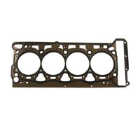 FEBI Guarnizione Testata Motore Per Audi Seat Skoda VW 32259 16152585