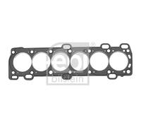 FEBI Guarnizione Testata VOLVO 2,9 1397728 B6294S B6304F B6304FS B6304FS2 B6304S