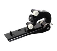 Febi Guida a Rulli per Porta Scorrevole Nissan Nv400 Opel Movano Renault Maestro