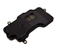 Febi Hydraulikfilter Per Cambio Automatico Per Subaru Forester Impreza Legacy O