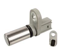 Febi Impulsi per Albero a Gomiti per Aston Martin Vanquish Ford Cougar Maverick