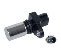 Febi Impulsi per Albero a Gomiti per Mini Nissan Primera x-Trail Toyota Pr
