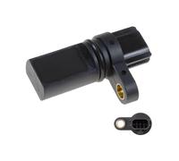 Febi Impulsi per Albero a Gomiti per Nissan 350z Micra Murano Note Pathfinder T