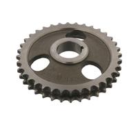 Febi Ingranaggio Albero a Camme per Mercedes 124 190 T1 T2/Ln1