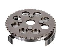 Febi Ingranaggio Albero A Camme Per Opel Corsa E