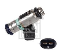 FEBI Iniettore FIAT LANCIA 1,2 1,1 46791211 71729224 71718655 71724088 71791243