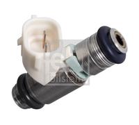 FEBI Iniettore VW SKODA 1,4 036903031AC 036906031AC 36906031AC BCA CDDA BMG CDD
