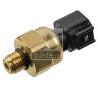 FEBI Interruttore a pressione olio FORD 1,4 1,6 1076646 FXDA FXDB FXDC FXDD FYDA