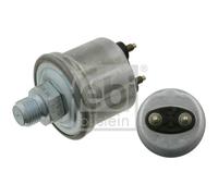FEBI Interruttore a pressione olio per SCANIA 14,2 8,5 0312398 0368447 312398